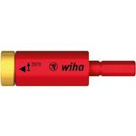 Wiha 29701200 Drehmomentadapter (29701200)