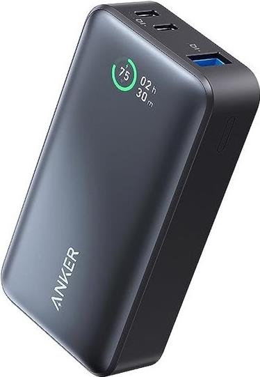 Anker PowerCore 533 (A1256G12)