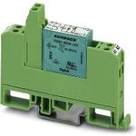 Phoenix Contact EMG 10-REL/KSR-G 24/21-LC - Relaismodul Phoenix Contact (2942153)
