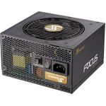 Sea Sonic Seasonic FOCUS Gold SSR-650FM (SSR-650FM)