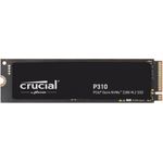 Crucial P310 SSD 2 TB (CT2000P310SSD8-T)