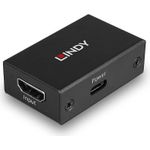 Lindy HDMI 8K60 Repeater (38391)