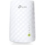 TP-LINK Wi-Fi-Range-Extender Wi-Fi Dualband (RE220) (RE220)