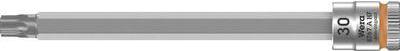 Wera Steckschlüsse. Bit Torx TX HF30x100 (05003370001)