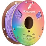 Polymaker Panchroma PLA Satin (CA05007)