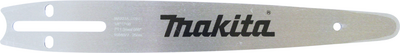 Makita Grandininio pj?klo pjovimo juosta Makita 1911A1-3; 10''; 25 cm; 1/4''; 60; 1,3 mm (1911A1-3)
