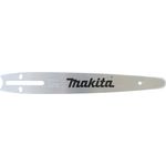 Makita Grandininio pj?klo pjovimo juosta Makita 1911A1-3; 10''; 25 cm; 1/4''; 60; 1,3 mm (1911A1-3)