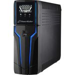 BlueWalker PowerWalker VI 1000 GXB (10121173)