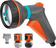 Gardena Classic Spritzpistolen Set (18372-20)