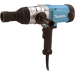 Makita Werkzeug GmbH Schlagschrauber TW1000