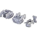 Rittal Sammelschienenanschlussklemme SV 9677.460 3 St. (9677.460)