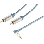 shiverpeaks PROFESSIONAL Audiokabel (SP30845)