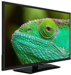 Lenco LED-3263BK LED-TV 81,30cm (32") Android-Smart-TV, 16:9 Bildschrim, DVB-T/T2/S2/C - schwarz [Energieklasse F] (A004893)