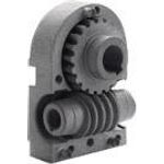 HP 5600 3D Build Unit - 3D-Drucker Build Unit (7Q9U6A#BH1)