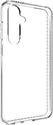 ZAGG CASES LUXE SAM. GALAXY S24 FE CLEAR (702316616)