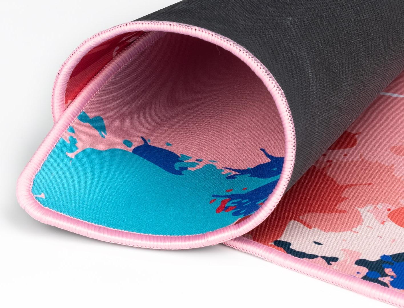 Havit MP847 Mauspad Gaming-Mauspad (MP847)