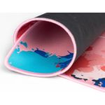 Havit MP847 Mauspad Gaming-Mauspad (MP847)