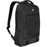 PORT Designs Torino II (140425)