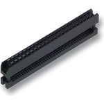 EFB-Elektronik Pfostenverbinder RM 2,00mm 44pol Hersteller: EFB Elektronik (30044.1)