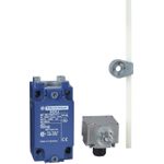 Schneider Electric Positionsschalter XCKJ10559H29 / 90276