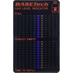 Basetech Gasflaschen-Füllstandsanzeiger BT-2372777