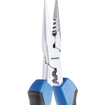 Gedore 6722110 Multifunktionszange 180 mm