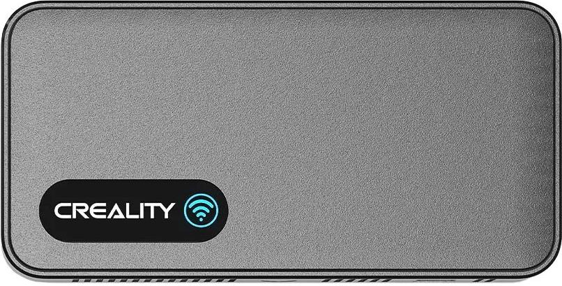 Creality CR-SCAN FERRET+ SE WIRELESS SCANNING - CREALITY 3D ZUBEHOER (4008050046)