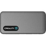 Creality CR-SCAN FERRET+ SE WIRELESS SCANNING - CREALITY 3D ZUBEHOER (4008050046)