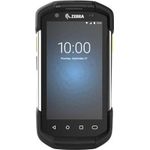 Zebra TC77 Datenerfassungsterminal (TC77HL-6ME34BG-A6)