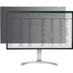 StarTech.com Monitor Privacy Screen for 68,60cm (27") Display (PRIVSCNMON27)