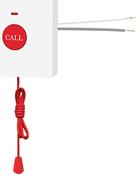 Fanvil KT31 Emergency Button für Y501/Y501-T series (KT31)