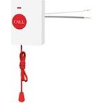 Fanvil KT31 Emergency Button für Y501/Y501-T series (KT31)