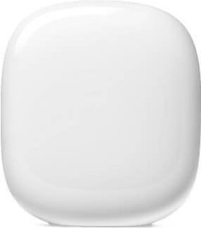 Google Nest Wifi Pro (GA03030-EU)