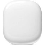 Google Nest Wifi Pro (GA03030-EU)
