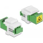 DeLOCK Modularer Einschub (Kopplung) (86831)