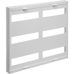 Berührungsschutzabdeckung US32A2 (US32A2)