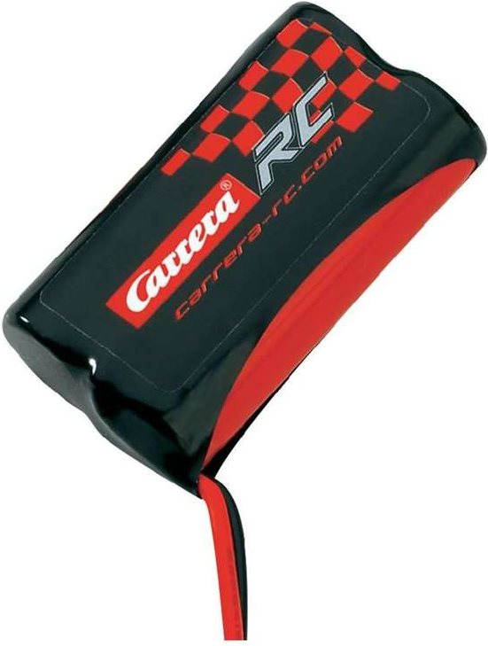 Carrera RC 800032 Wiederaufladbare Batterie / Akku (370800032)