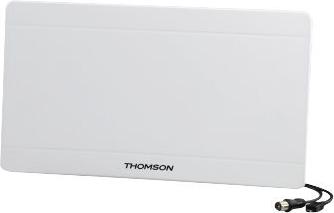 Thomson ANT1706 Antenne (00131942)