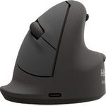 Fellowes vertikale Maus Breyta large right (100143582)