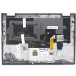 Lenovo WW C-Cvr+GER KB ASM (5M10Y85784)