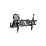 Ergotron SIM90 Signage Integration Mount (60-600-009)