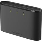 Mercusys MT110 Router für Mobilfunknetz (MT110)