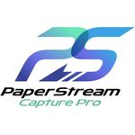 PaperStream Capture Pro (PA43404-IP02)