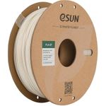 EPLA-GF 1,75mm NATURAL 1kg ESUN 3D FILAMENT (EPLA-GF-P175N1)