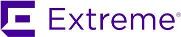 Extreme Networks Netzwerk-Einrichtung (XEN-R000291)