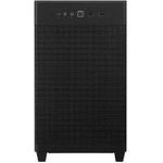 ASUS Prime AP201 Kleiner Tower (90DC00G0-B39000)