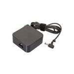 ASUS Netzteil Wechselstrom 100-240 V (0A001-00041500)