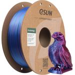 EPLA-SILK MAGIC 1,75mm RED BLUE 1kg (EPLA-SILKMAGIC-P175RU1)