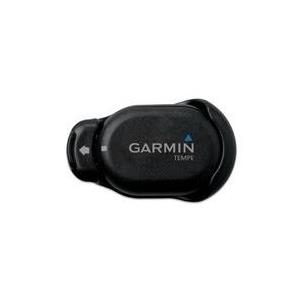 Garmin tempe Wireless Temperature Sensor (010-11092-30)