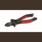 CIMCO VDE Seitenschneider 160mm 100000 Diamant 175x55x20mm 1000V 3500HK 100000 (100000.)